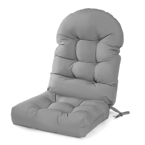 Mudilun adirondack sedia - adirondack,