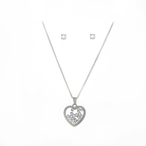 The skyline collection aprile - skyline,