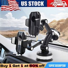 Supporto telefono auto - supporto,