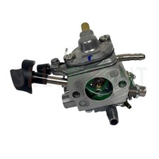 CARBURATORE SOFFIATORE STIHL