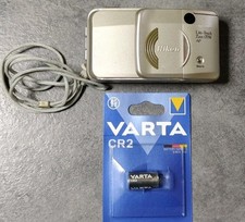 Fotocamera Nikon Lite Touch