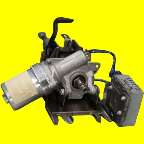 Piantone sterzo renault twingo - piantone,