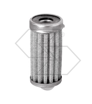 Filtro olio per - , motore