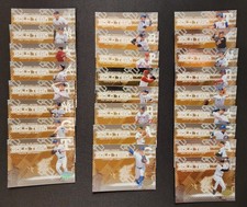 2005 Leaf Certified Materials