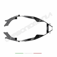 PUNTALE CARENA ANTERIORE