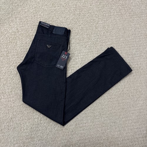 Jeans armani uomo - uomo, j21