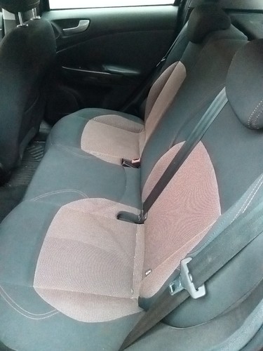 Tappezzeria completa per - tappezzeria,