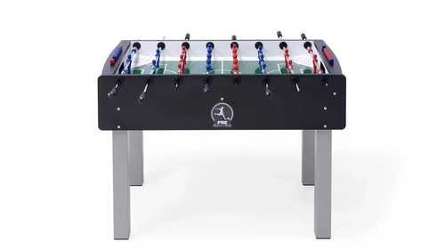 Calcio balilla fas match - balilla,