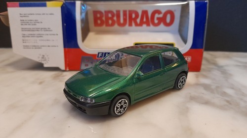 Burago cat 4145f - -,