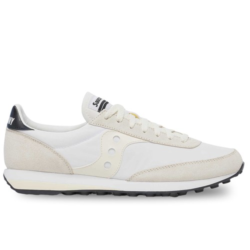 Scarpe saucony trainer 80 - saucony,