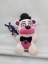 Five Nights At Freddy's