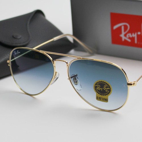 Occhiali sole ray ban - sole, ray-ban