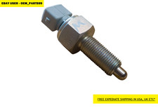 Terna Jcb - Freno a mano