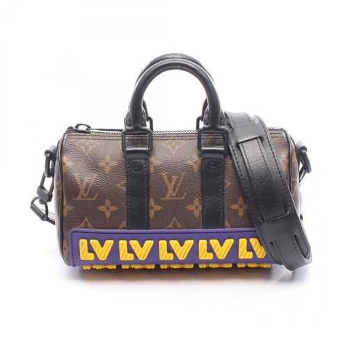 Borsa tracolla louis vuitton - tracolla,