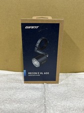 Giant Recon E HL600