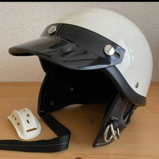 Ocean Beetle Shorty 4 L Casco