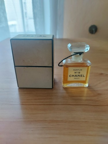 Chanel extrait - chanel, n