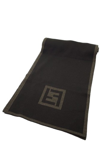 Fendi sciarpa - fendi,