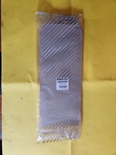 Fiat Guarnizione Carter