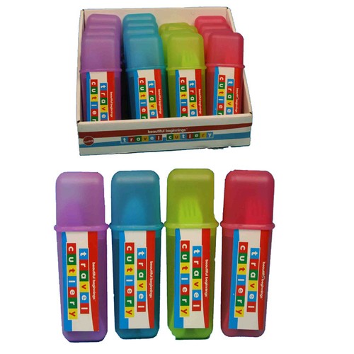 Bambini bebè viaggio set - viaggio,