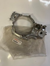 Carter Moteur Origine Neuf