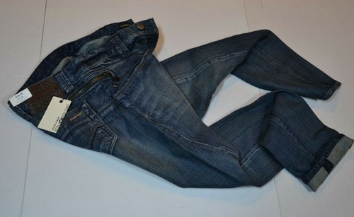 Pantaloni jeans energie - pantaloni, in
