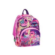 zaino SEVEN doppio scomparto