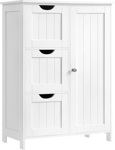 Mobile bagno mobiletto per - bagno,,