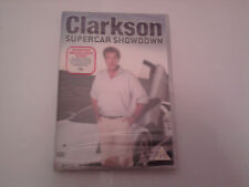 x3 Documentaries Replacement DVD Video TV R0/2 PAL