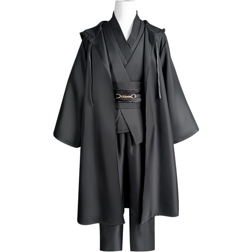 Costume cosplay star - star, wars