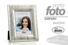 PORTAFOTO CORNICE DA TAVOLO