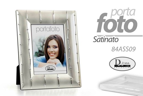Portafoto cornice tavolo - portafoto, da