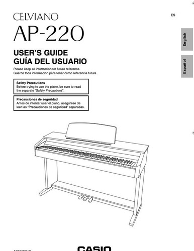 Manuale uso - manuale,