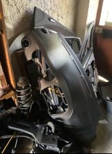 ricambi usati fiat bravo