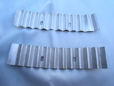 ww1 regio esercito grande