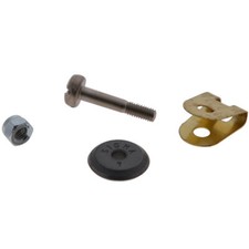 Rotella Incisione in Widia Sigma Art. 014U Per Taglia Piastrelle Serie 4 UP