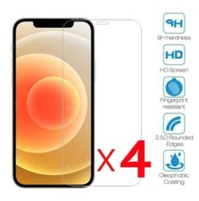 VERRE TREMPE IPHONE VITRE