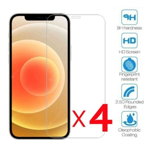 Verre trempe iphone vitre - verre,