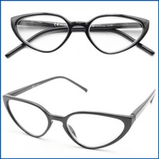 occhiali da lettura da vista