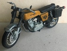 Polistil Politoys cod MS100