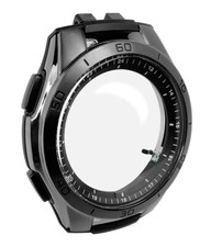 Casio Wave Ceptor | Custodia