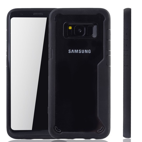 Cassa del telefono - per, samsung