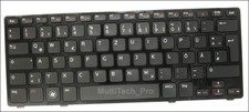 Tastiera DE per Dell Vostro