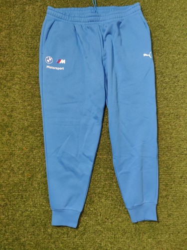 Pantaloni della tuta - , bmw