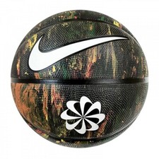 NIKE PALLONE BASKET BASKETBALL Everyday Playground 8P NEXT PALLACANESTRO SIZE 7