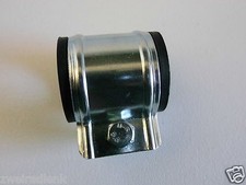 Fascetta Scarico 28mm Barca