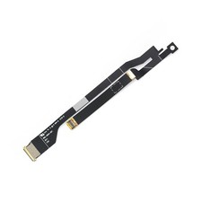 Acer Aspire S3 MS2346