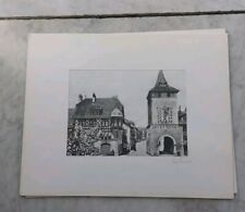 Giuseppe Mario D'Amico - N. 9