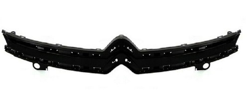 Griglia citroen granpicasso - c4,