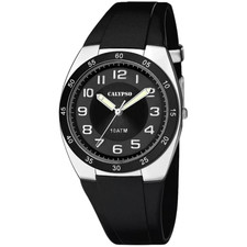 Orologio calypso uomo ragazzo - orologio,